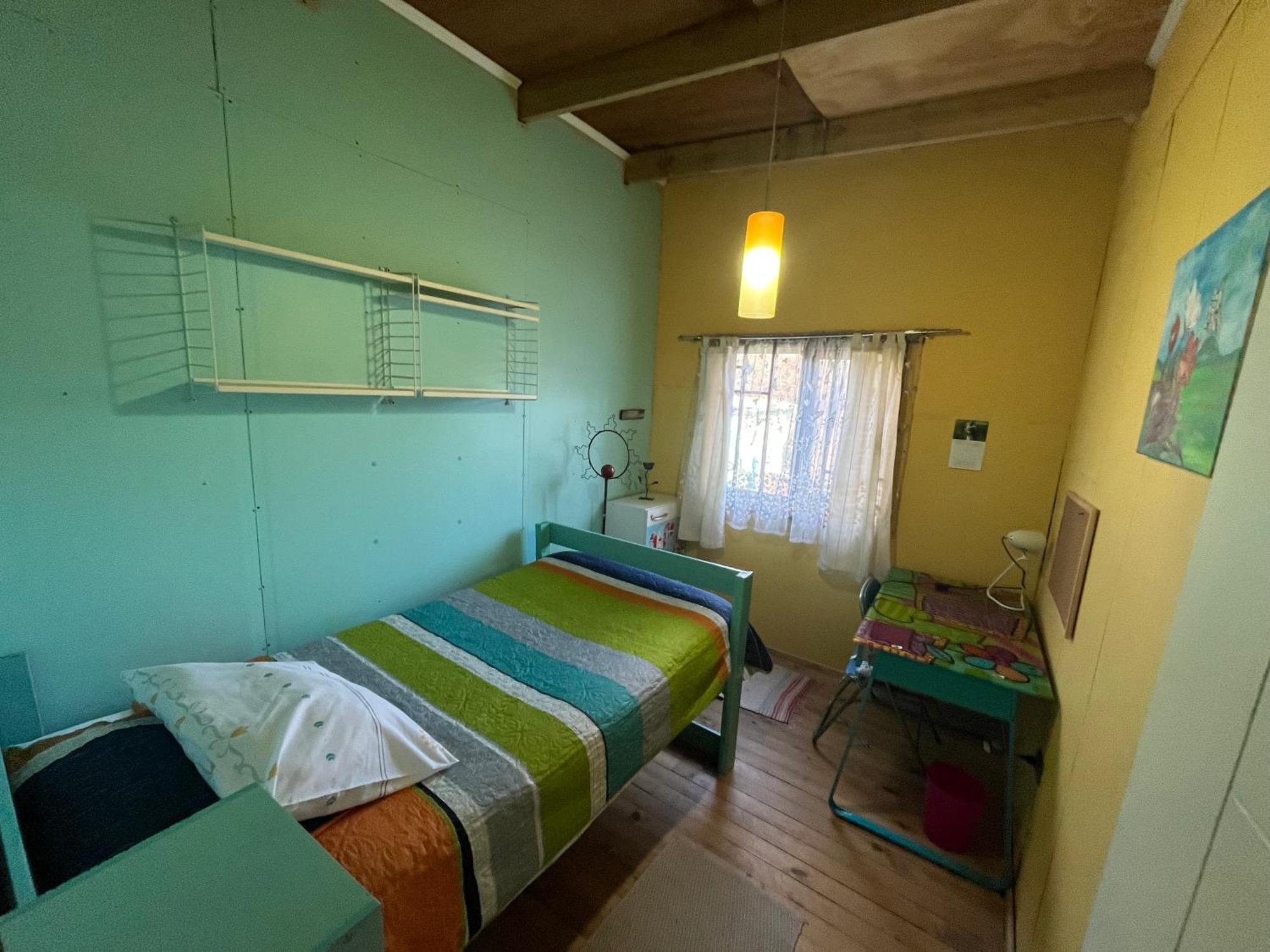 B&B Patagonia Dreams Puerto Montt Eksteriør bilde